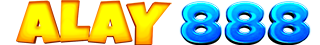 Alay888